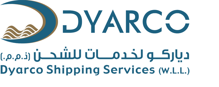 Dyarco Shipping Services WLL